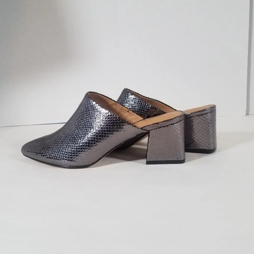 new 14th& union shoes
